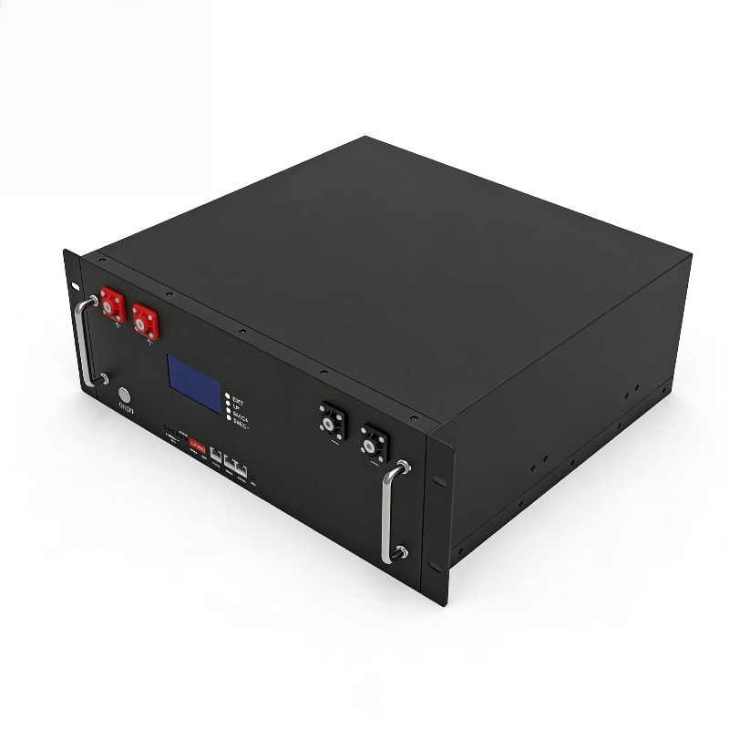 LiFePO4 Batteriepack 3,2V 48V  – Lifepo4 72V 100Ah Battery Pack Ev Bewertung und Preis