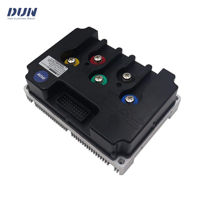 FarDriver UND 721000   V2 500A – Fardriver Nd72850 Controller Bewertung und Preis