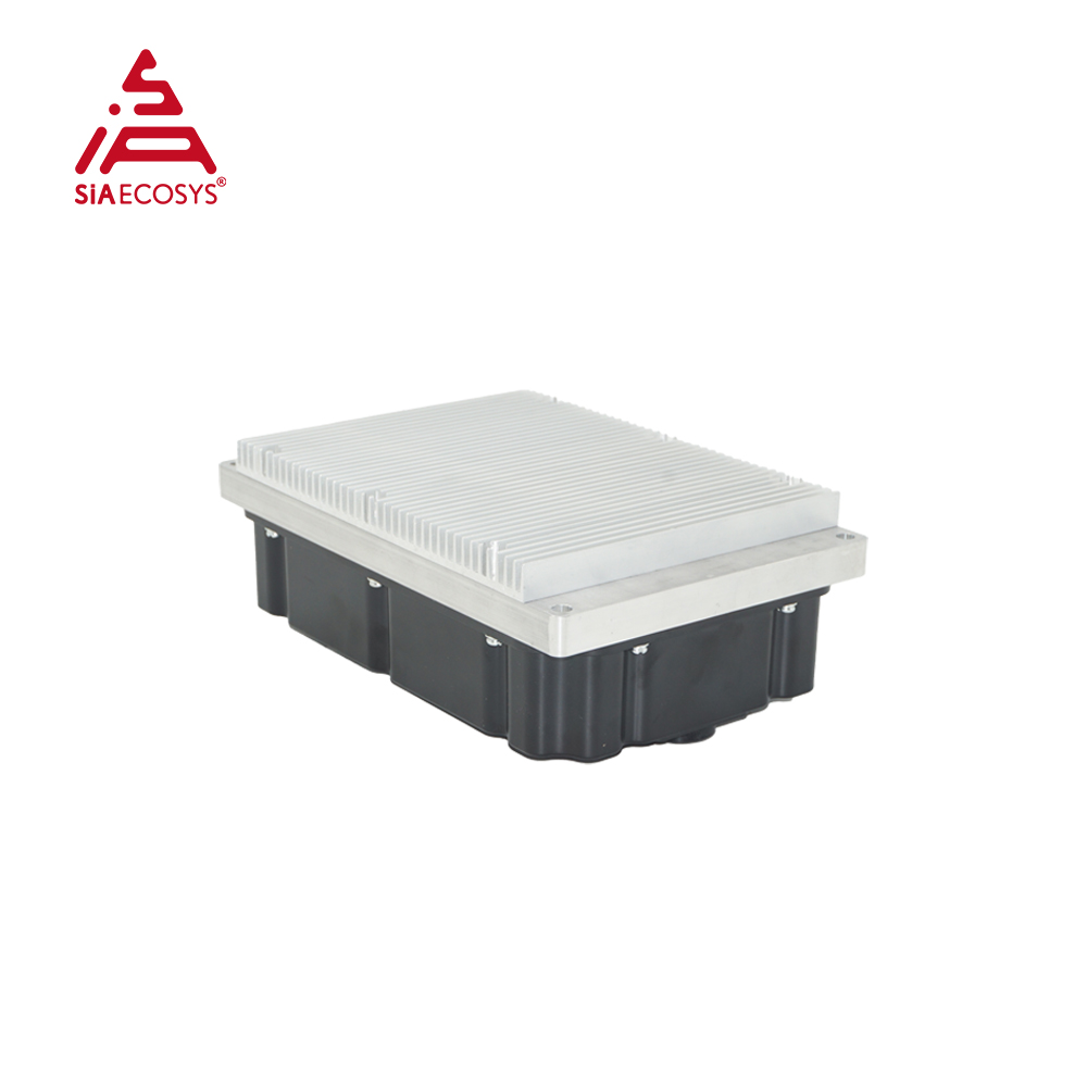SIAECOSYS Kühlkörper-Heizplatt – Fardriver Nd72850 Controller Bewertung und Preis