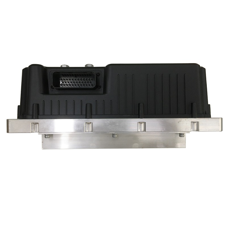 15KW 144V Programmierbarer AC- – Ev Electric Motor Conversion Kit Car Bewertung und Preis