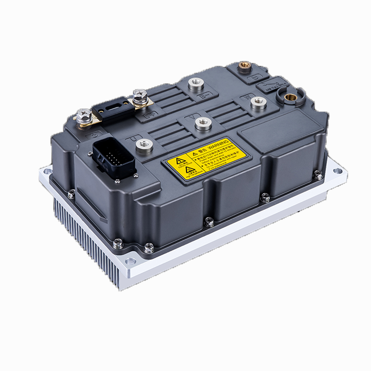 Hochleistungs-Elektromotor-Con – Ev Electric Motor Conversion Kit Car Bewertung und Preis