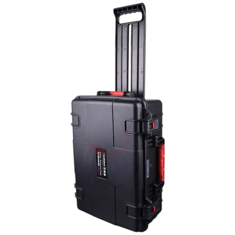 Wasserdichter 72V 150Ah 100Ah  – Lifepo4 72V 100Ah Battery Pack Ev Bewertung und Preis